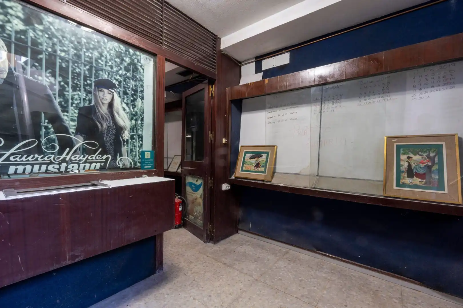 Business premises for sale in Calle de Bravo Murillo, imagen 7