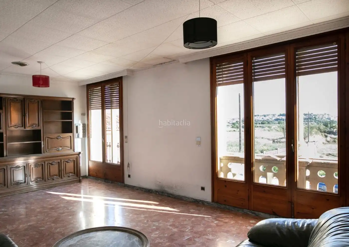 House with garden for sale in C-37z KM. 95, imagen 10
