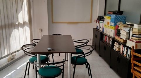 Foto 5 de Oficina en venda a Piscinas, Vila-real