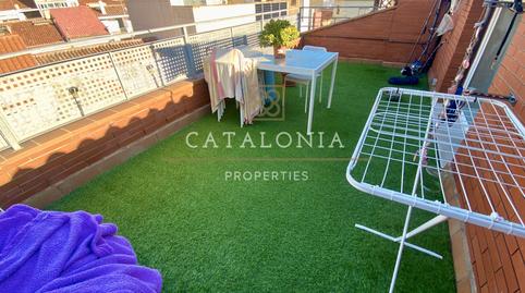 Photo 3 of Duplex for sale in Passatge Rodoreda, Creu Alta, Barcelona