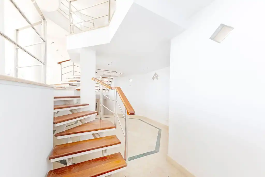 Casa o chalet en venta en Benahavís con Aire acondicionado, Calefacción y Jardín privado