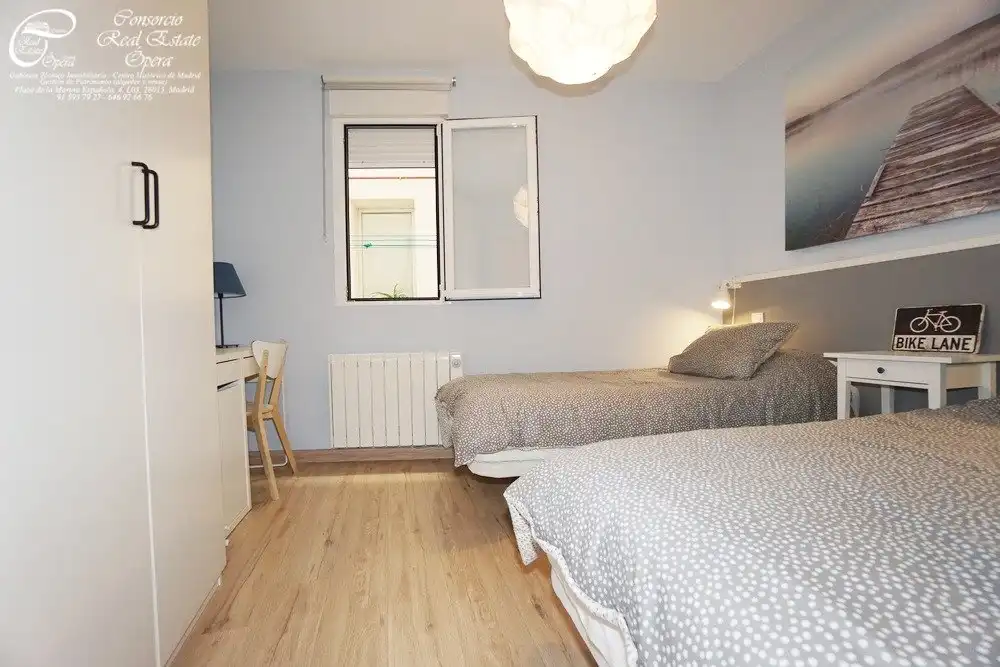 Flat to rent in Calle TOLEDO, imagen 34