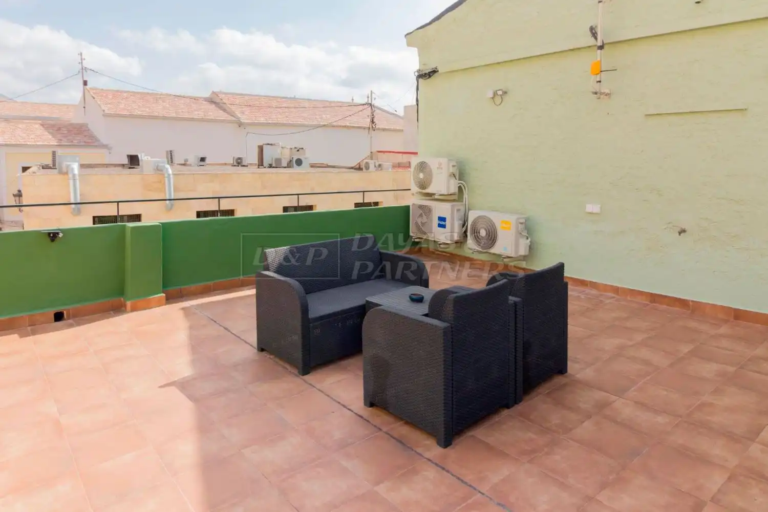 Casa o xalet en venda a Orihuela, Alicante