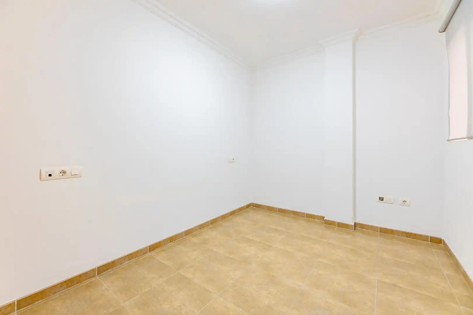 Flat for sale in L'Alcúdia de Crespins  with Air Conditioner