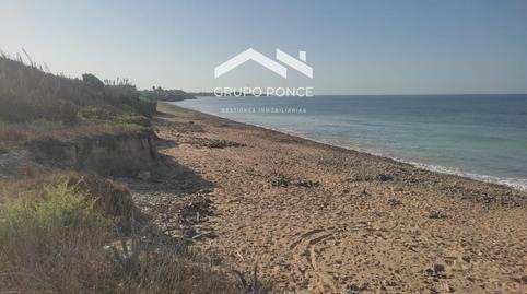 Photo 5 of Land for sale in Centro - La Costilla, Cádiz