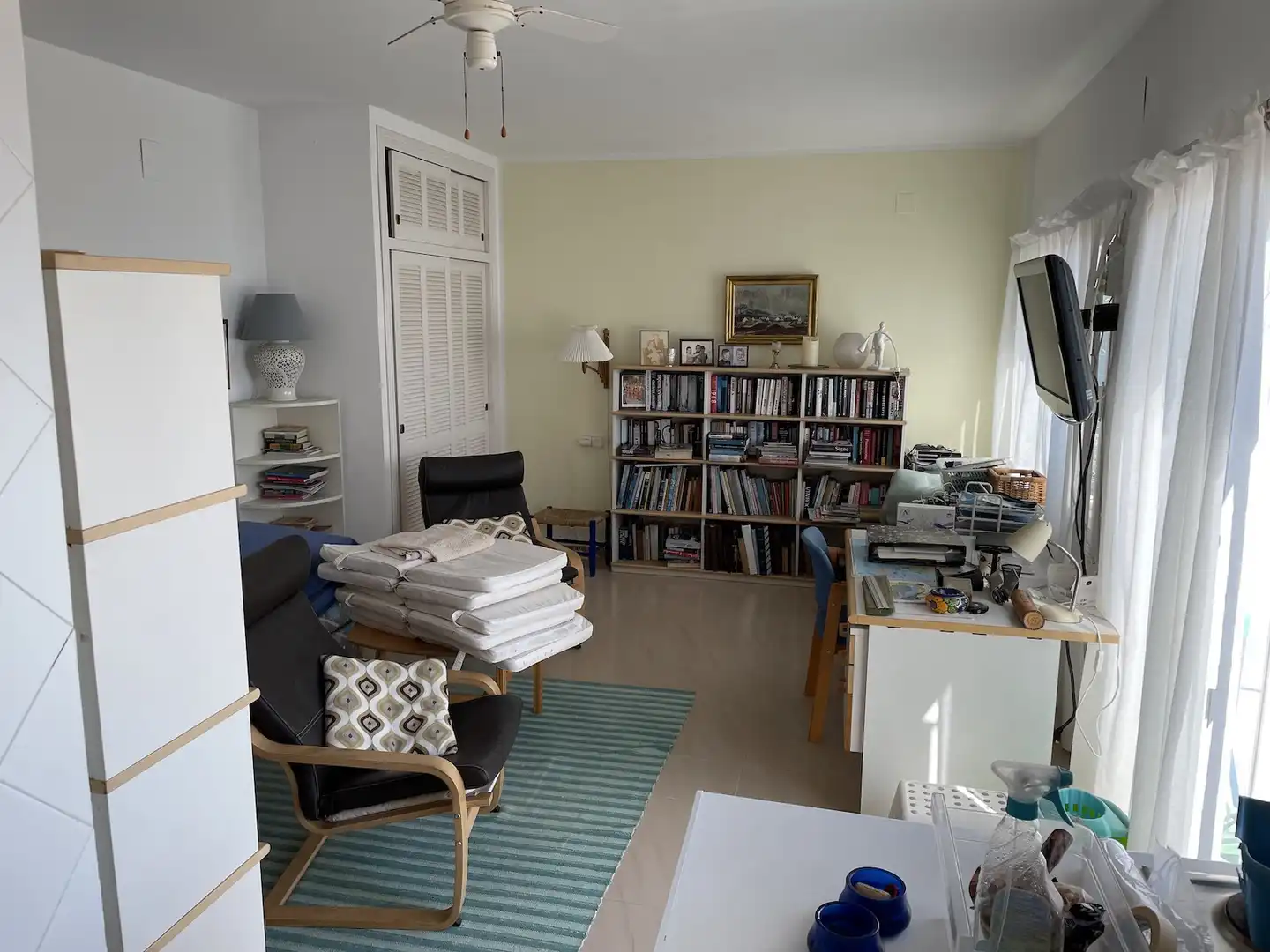 Maison à vendre à Zona Pueblo, imagen 12