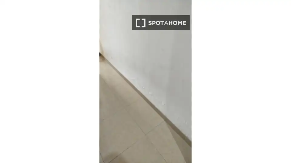 Appartement avec terrasse à louer à Racó, imagen 3