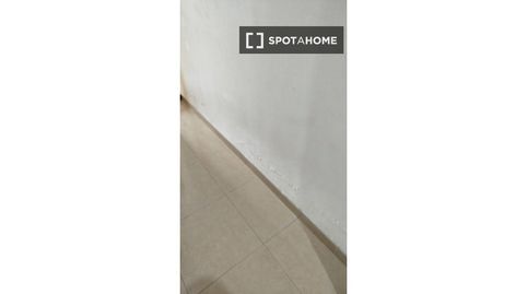 Foto 3 de Piso de alquiler en Racó, Cullera