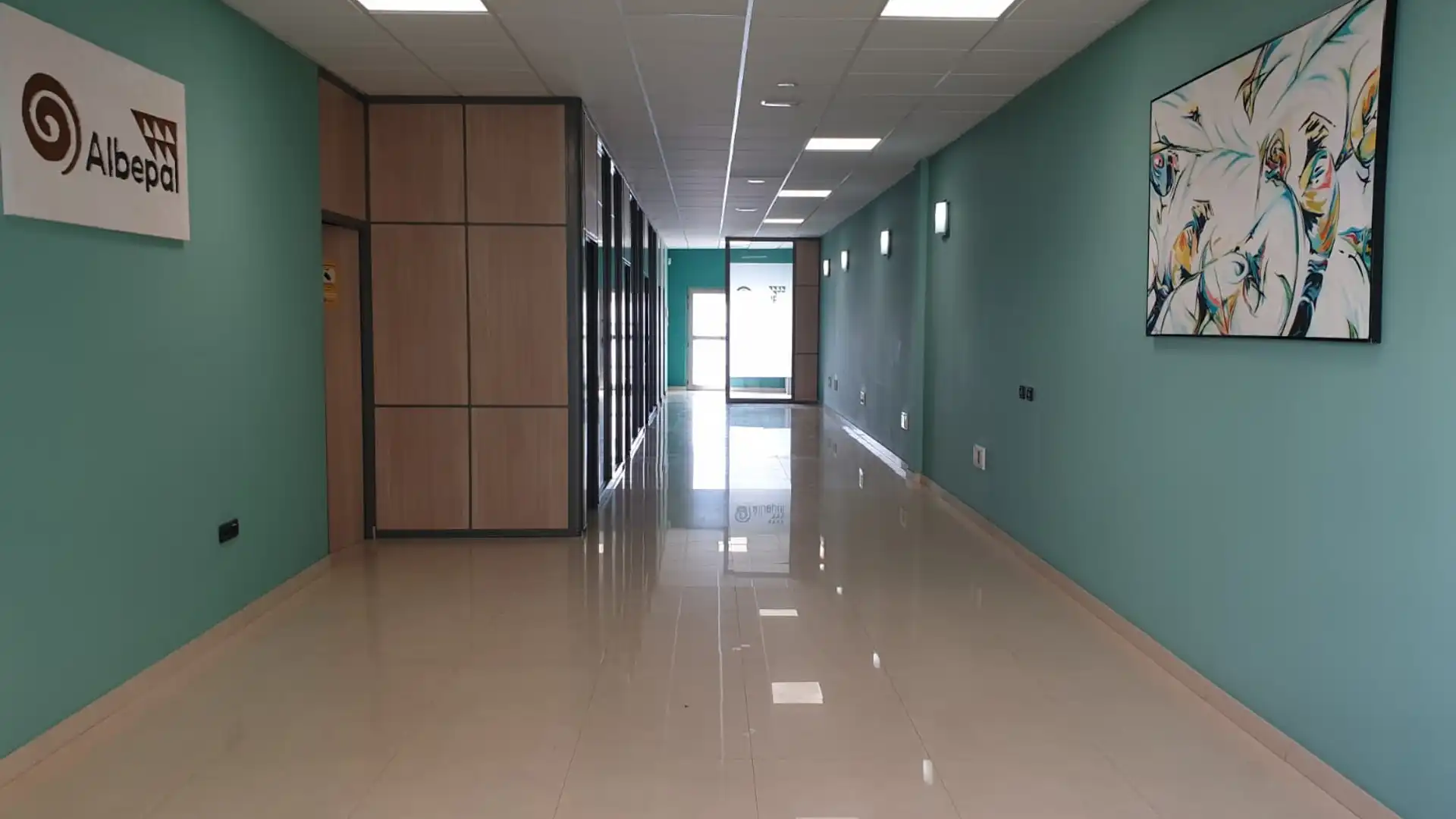 Local en venda en Telde