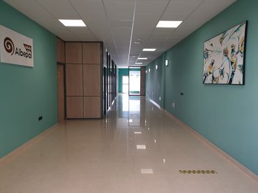 Local comercial en venda a San Gregorio