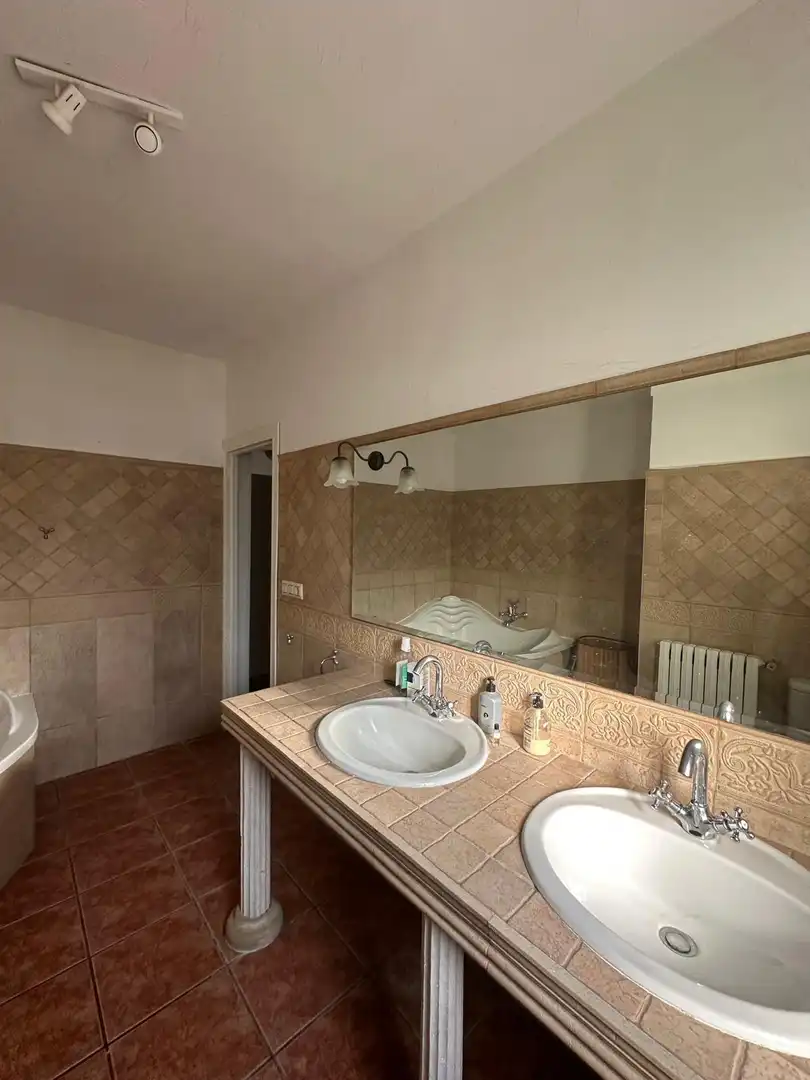 Maison à vendre à Muro de Alcoy, imagen 18