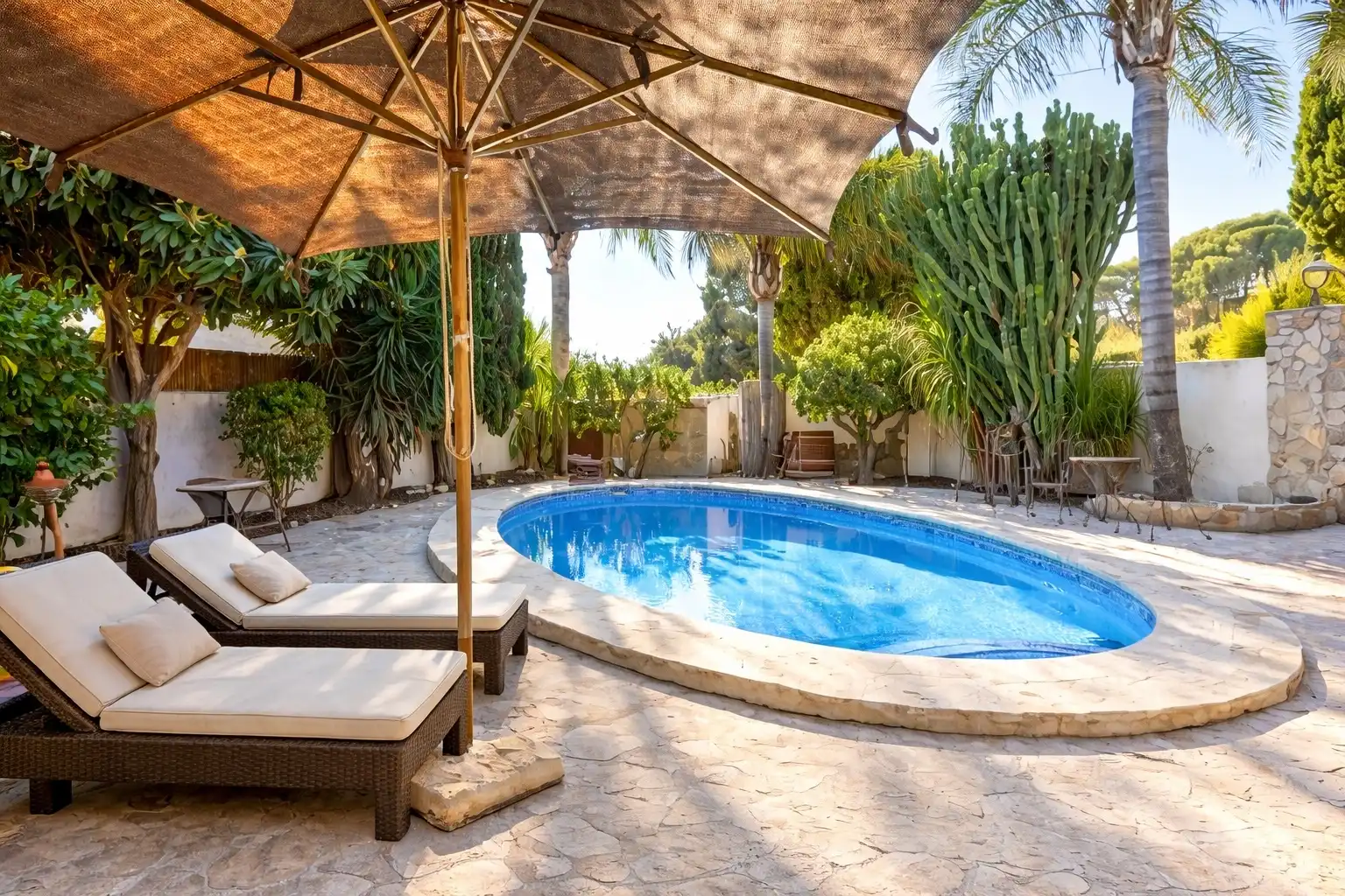 Country house for sale in Partides comunes - Adsubia, imagen 2