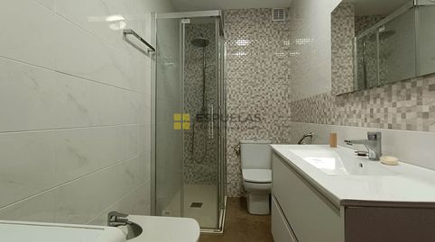 Foto 5 de Piso en venta en San Blas, 2, Arnedo, La Rioja