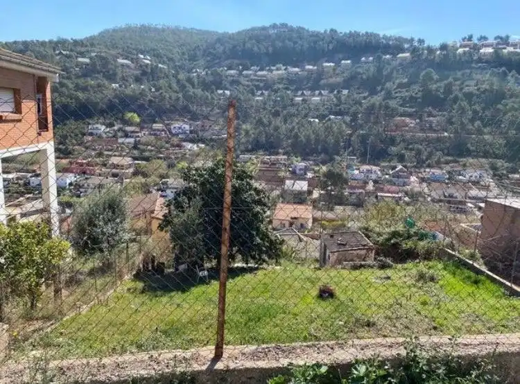 Lands and plots for sale in COLOMBIA, imagen 2