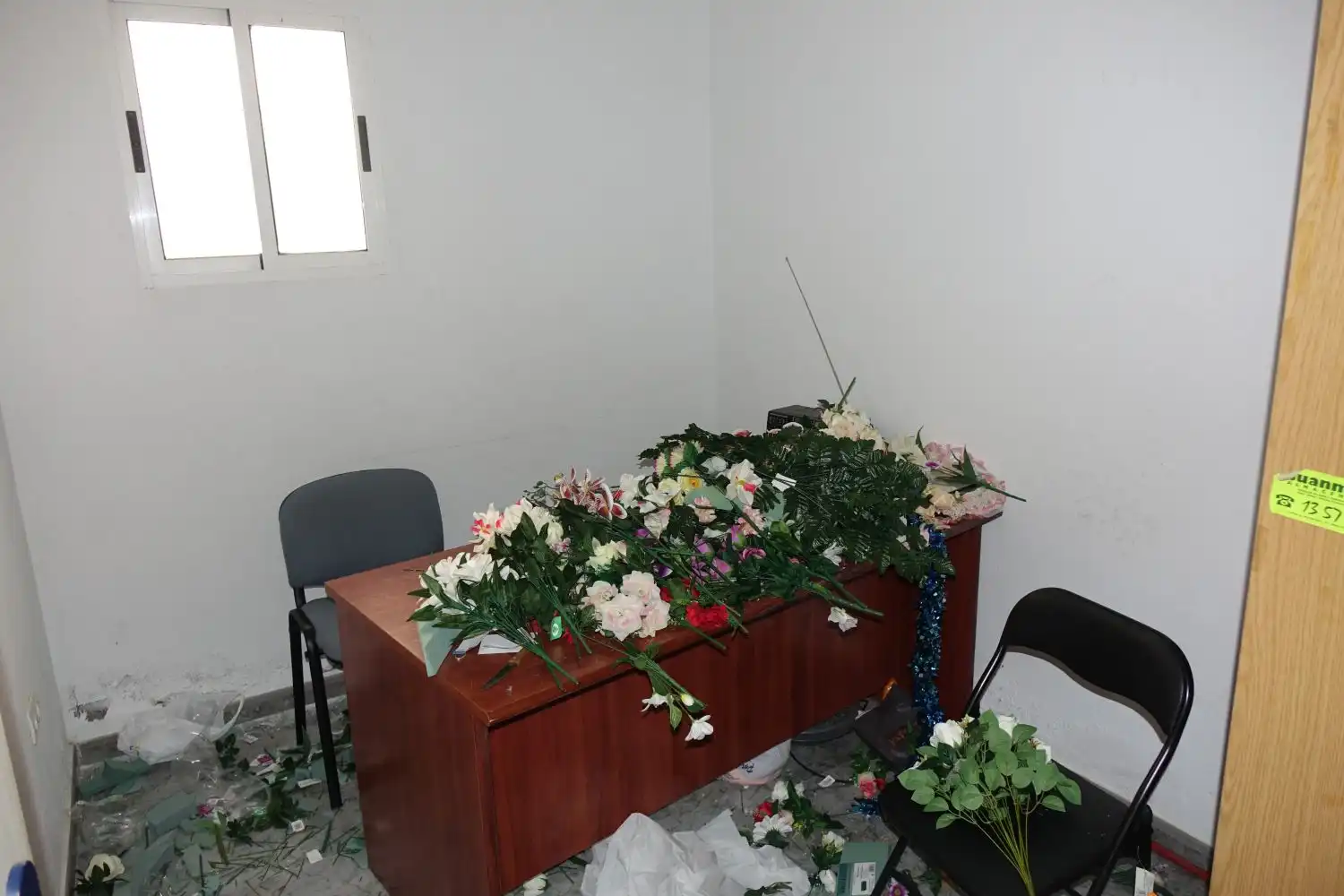 Business premises for sale in Órgiva, imagen 12
