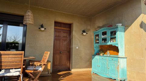 Photo 4 of Houses for sale in Laguardia, Araba - Álava