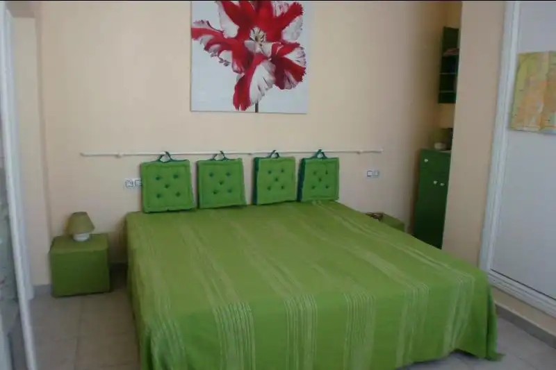 Chalet con piscina en venta en Ciudad Quesada, imagen 60