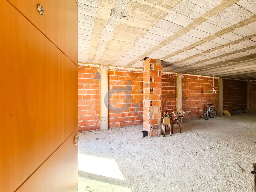 Immobles singulars en venda a Huércal-Overa, imagen 18
