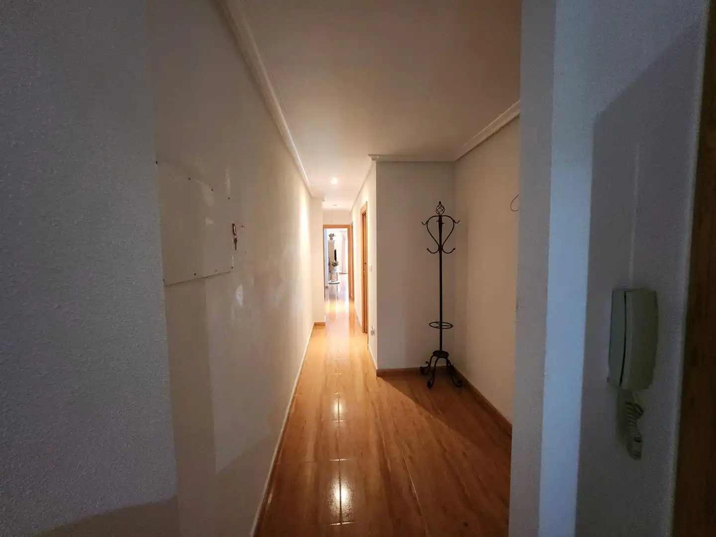 Apartament amb ascensor en venda a El Pinós / Pinoso, imagen 11
