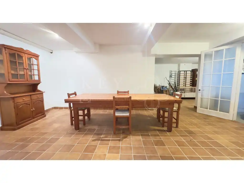 Chalet en venta en Sant Climent - Es Canutells, imagen 46