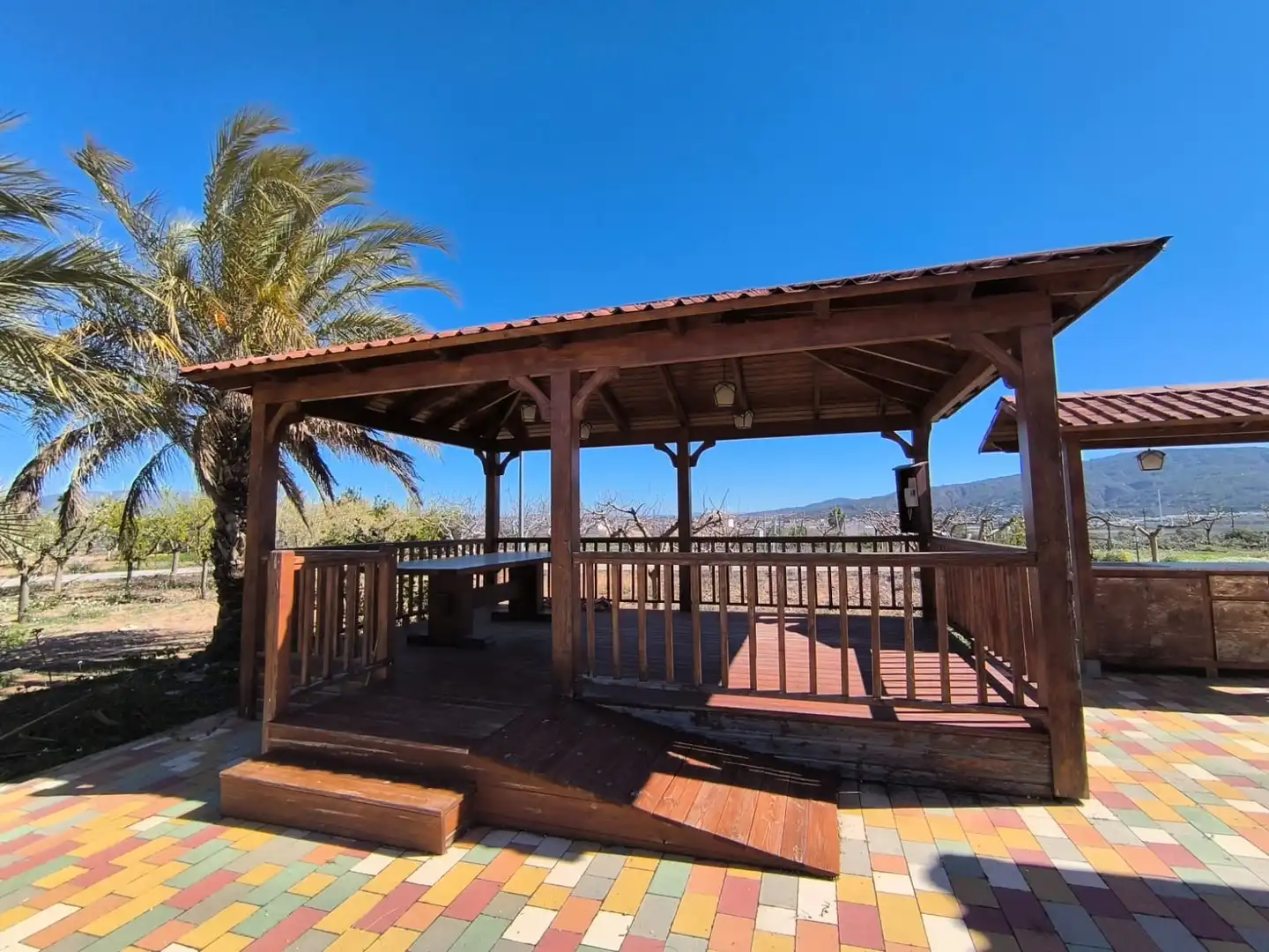 Casa in vendita a El Pinós / Pinoso, imagen 3