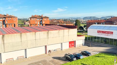 Photo 5 of Duplex for sale in N/a, -1, Corvera de Asturias, Asturias