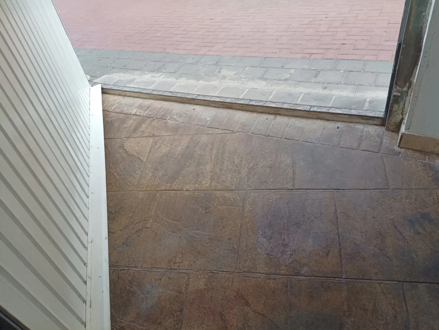 Casa a schiera con terrazza in vendita a Catral, imagen 31
