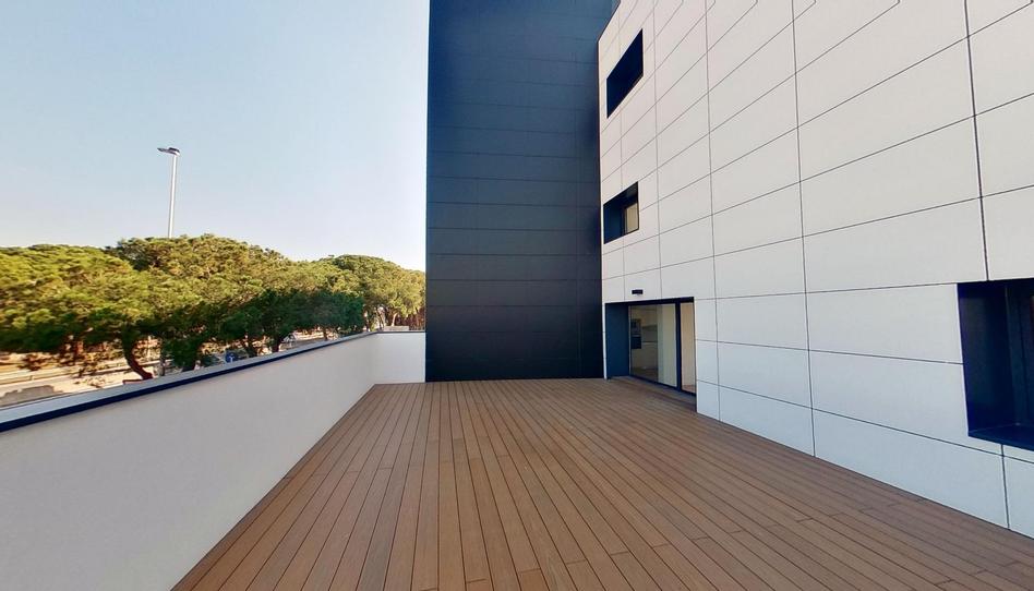 Photo 1 of Flat for sale in Gavà Mar, Barcelona