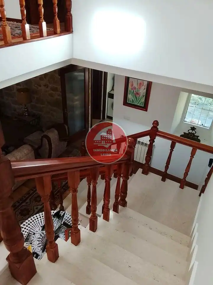 Maison à vendre à Tenorio, imagen 12