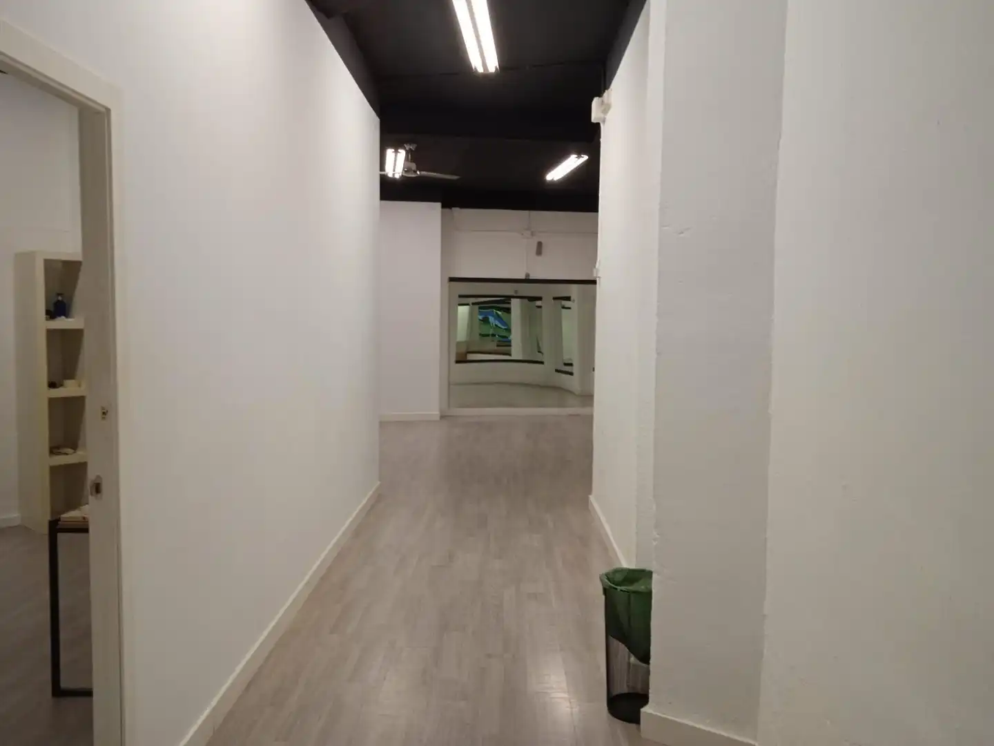 Business premises for sale in Levante, imagen 3
