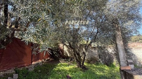 Foto 3 de Casa o xalet en venda a El Brillante -El Naranjo - El Tablero, Córdoba Capital