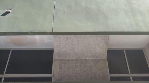 Photo 2 of Premises to rent in Paseo Marítimo - San José - La Laguna, Cádiz