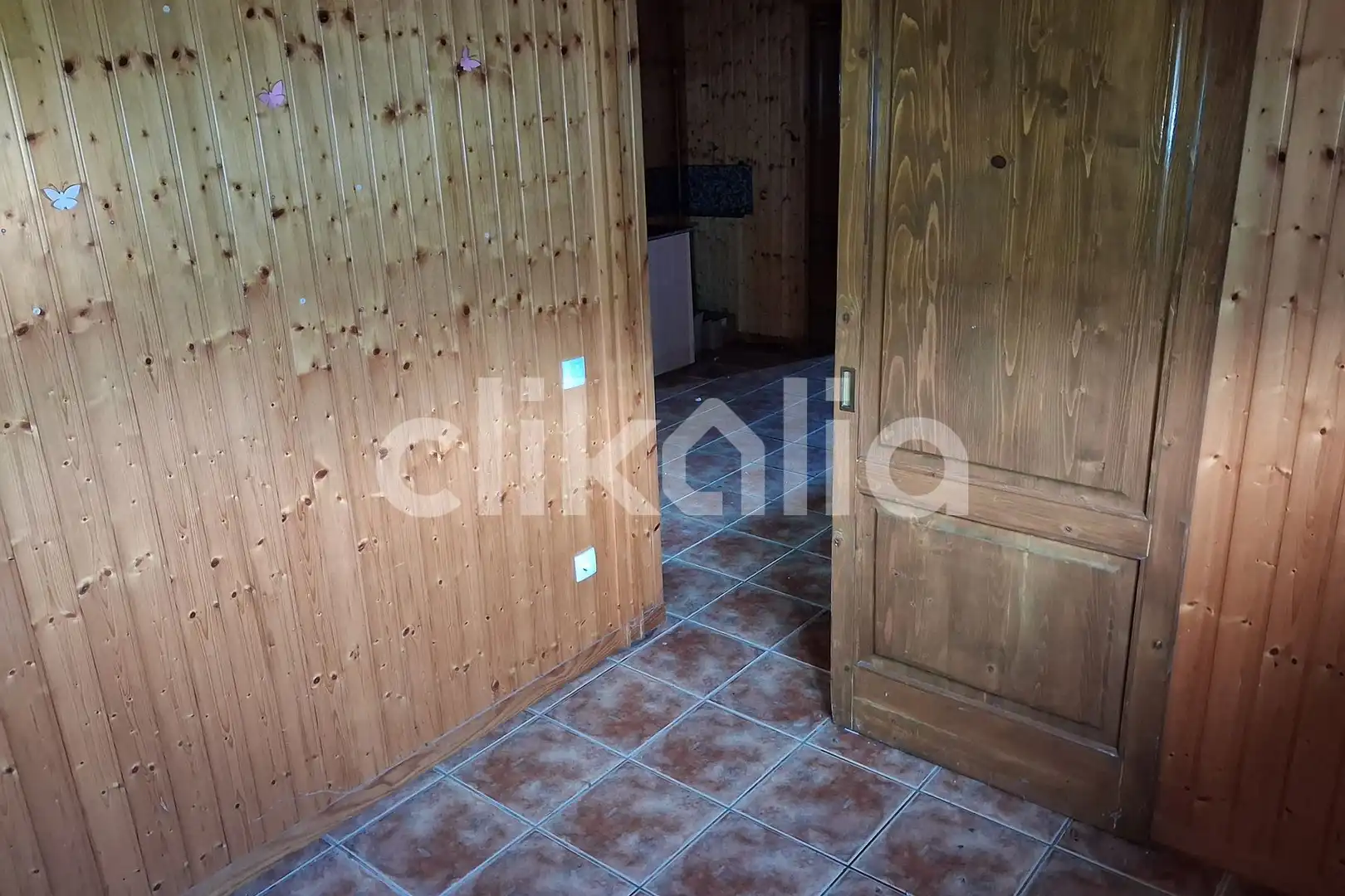 Casa en venda a La Bisbal del Penedès, imagen 16
