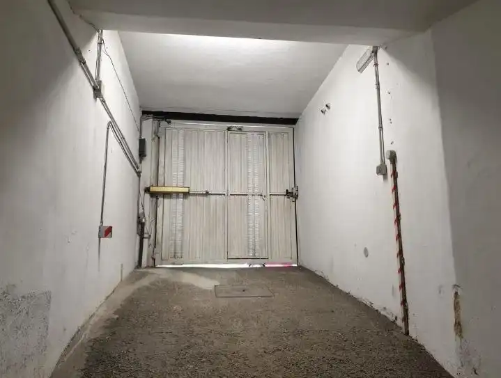 Parkplatz zum Verkauf in Centro, imagen 2