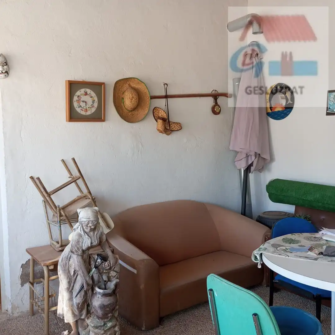 Casa in vendita a La Villa de Don Fadrique, imagen 25