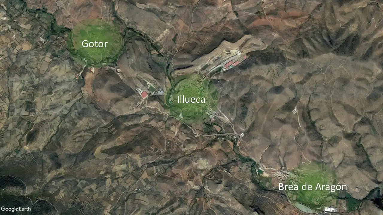 Rustikales Grundstück zum Verkauf in C/ El Arenal, imagen 5