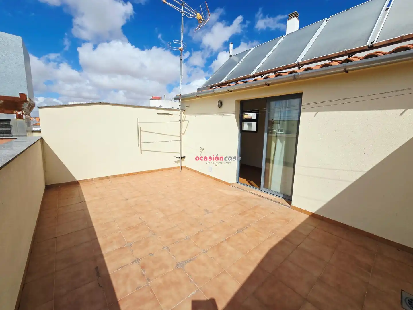 Haus mit Terrasse zum Verkauf in Pozoblanco, imagen 26
