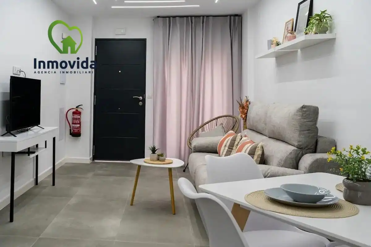 Loft for sale in Sureste, imagen 6