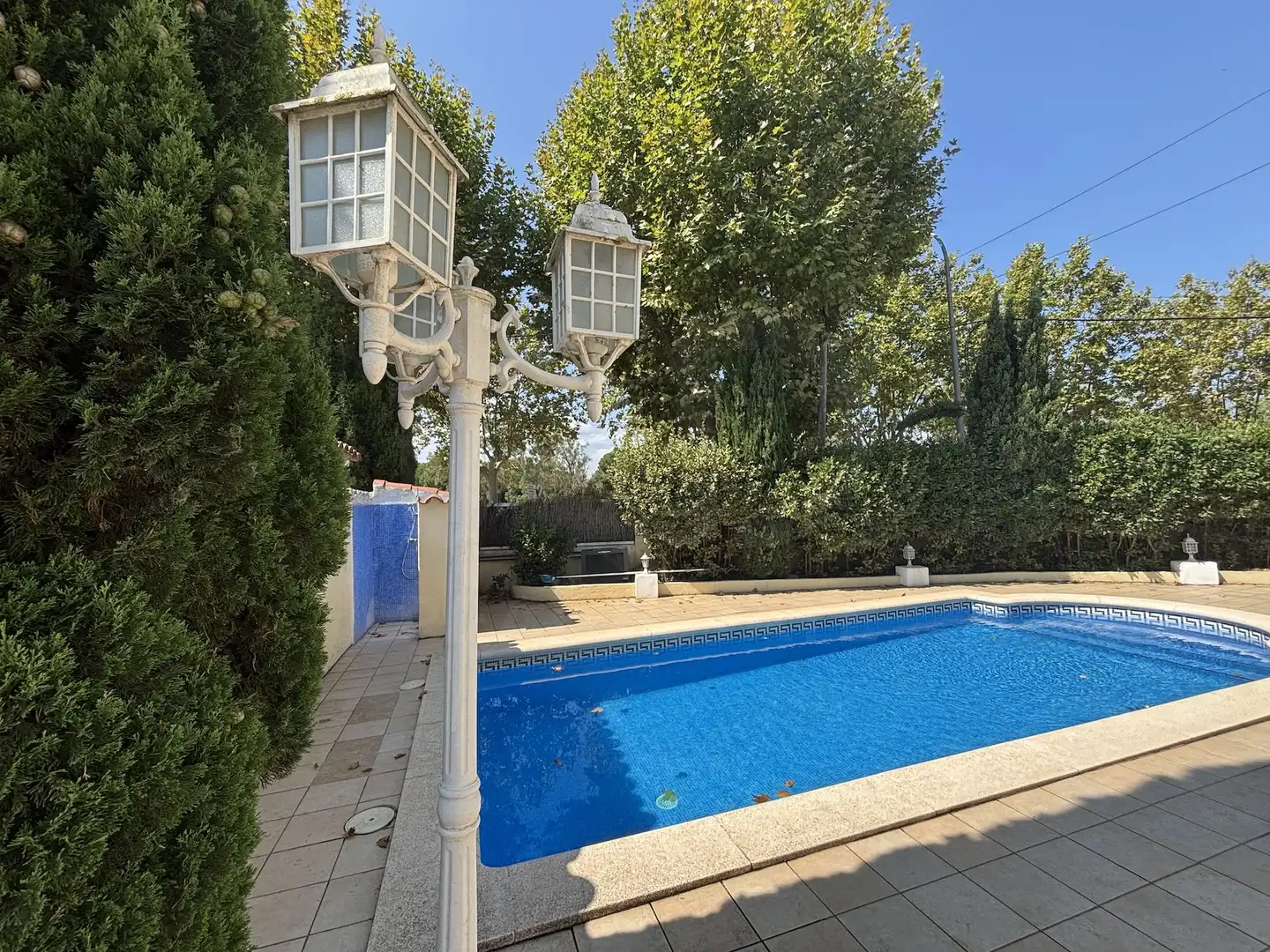 House with pool for sale in Francolí - Freser - Noguera, imagen 25