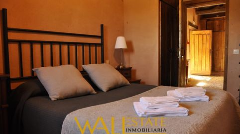 Foto 4 de Casa o xalet en venda a Astorga, León
