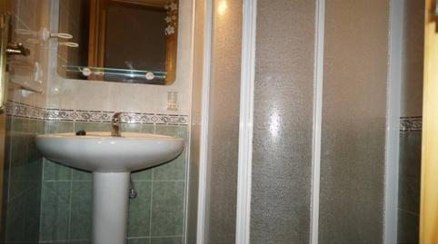 Foto 5 de Apartament en venda a Zuheros, Córdoba