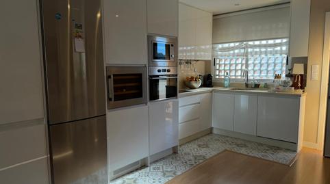 Foto 5 de Apartament en venda a L'Olla, Altea