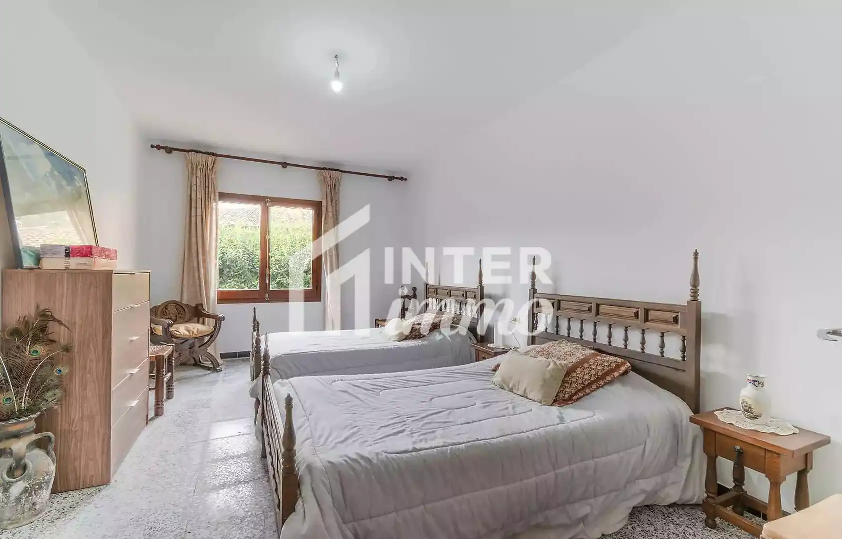 Maison avec jardin à vendre à Calle DE LA RESCLOSA 7, imagen 10