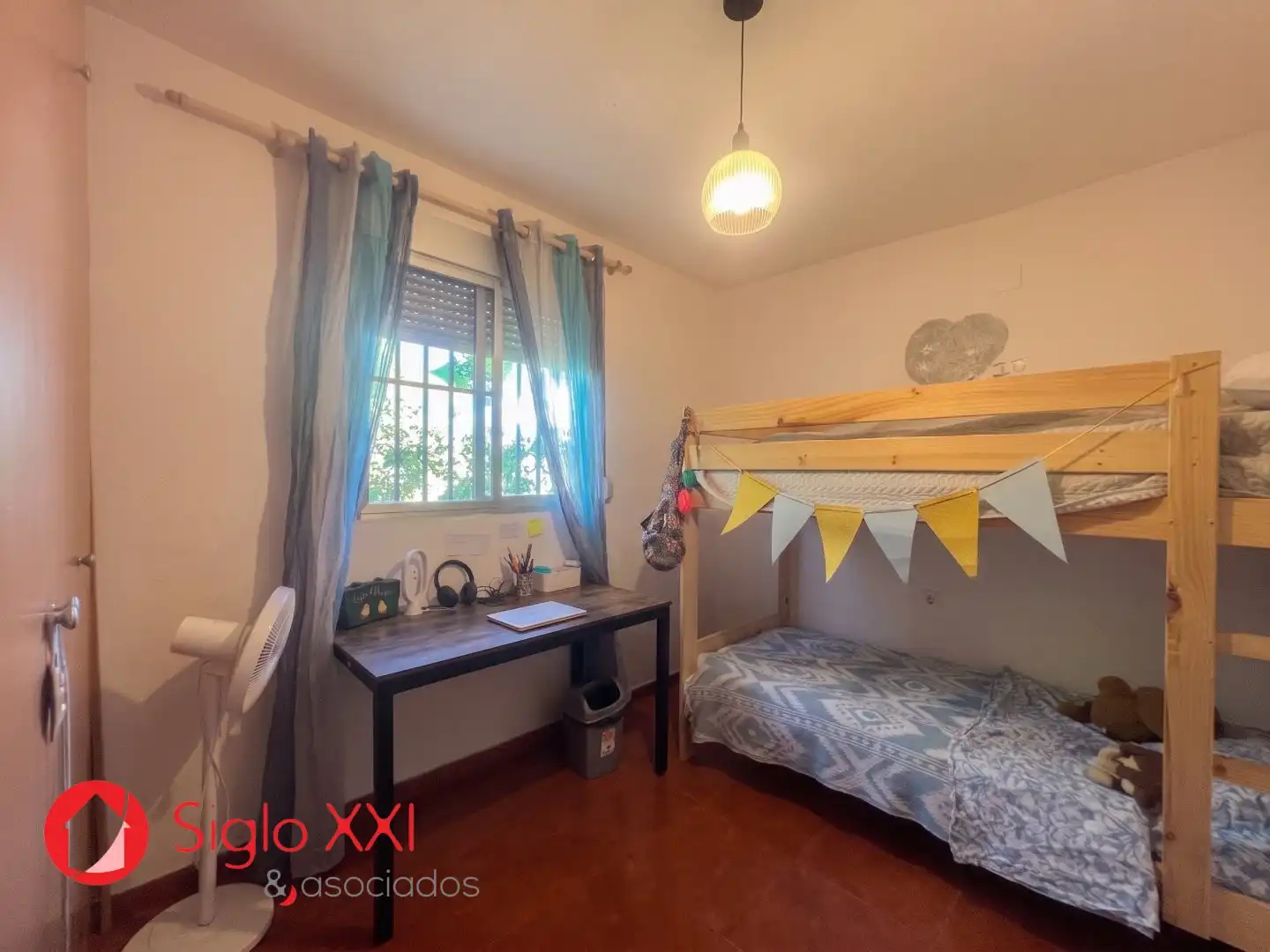 Chalet en venta en Vilafamés, imagen 21