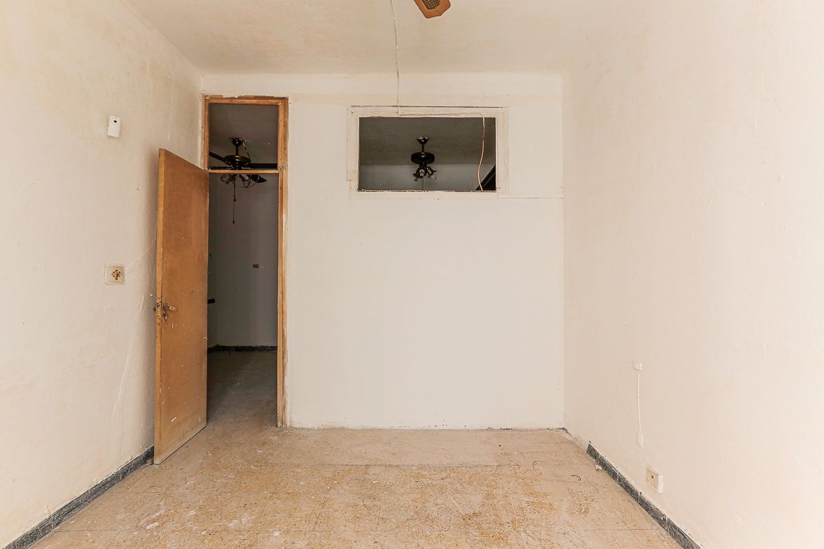 Flat for sale in Argenter, Sant Pere, Sta. Caterina i la Ribera