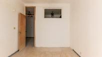 Flat for sale in  Barcelona Capital  with Terrace