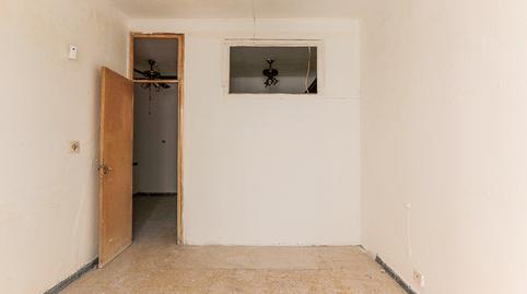 Foto 2 de Piso en venta en Argenter, Sant Pere, Sta. Caterina i la Ribera,  Barcelona Capital