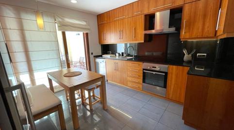 Photo 5 of Duplex to rent in Pollença Poble, Illes Balears