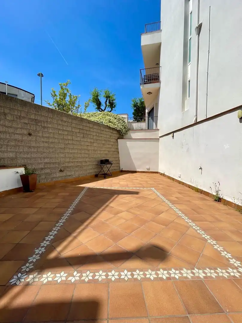 House for sale in Caldes d'Estrac, imagen 25