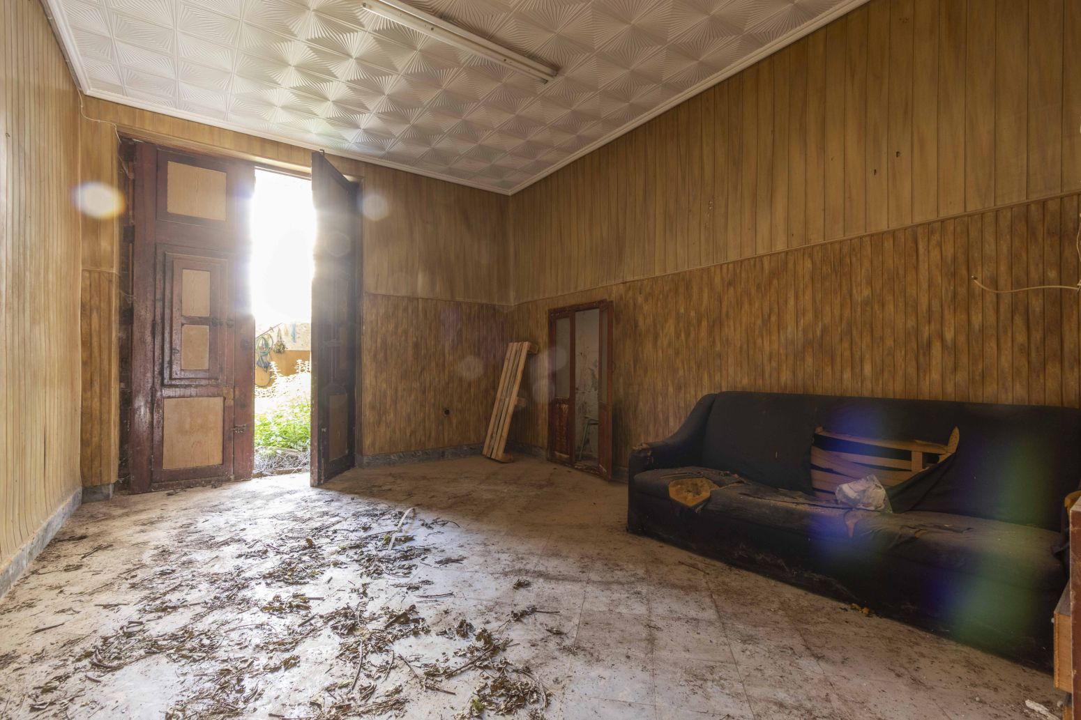 House or chalet for sale